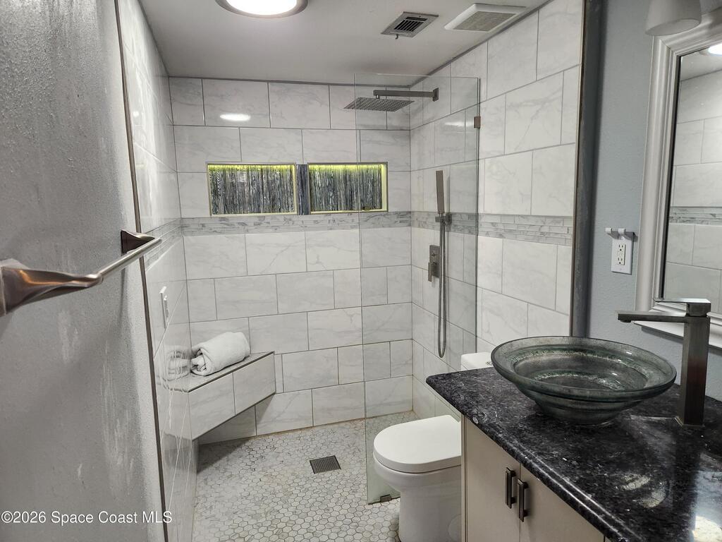 3456 Sparrow Court, Melbourne, FL 32935