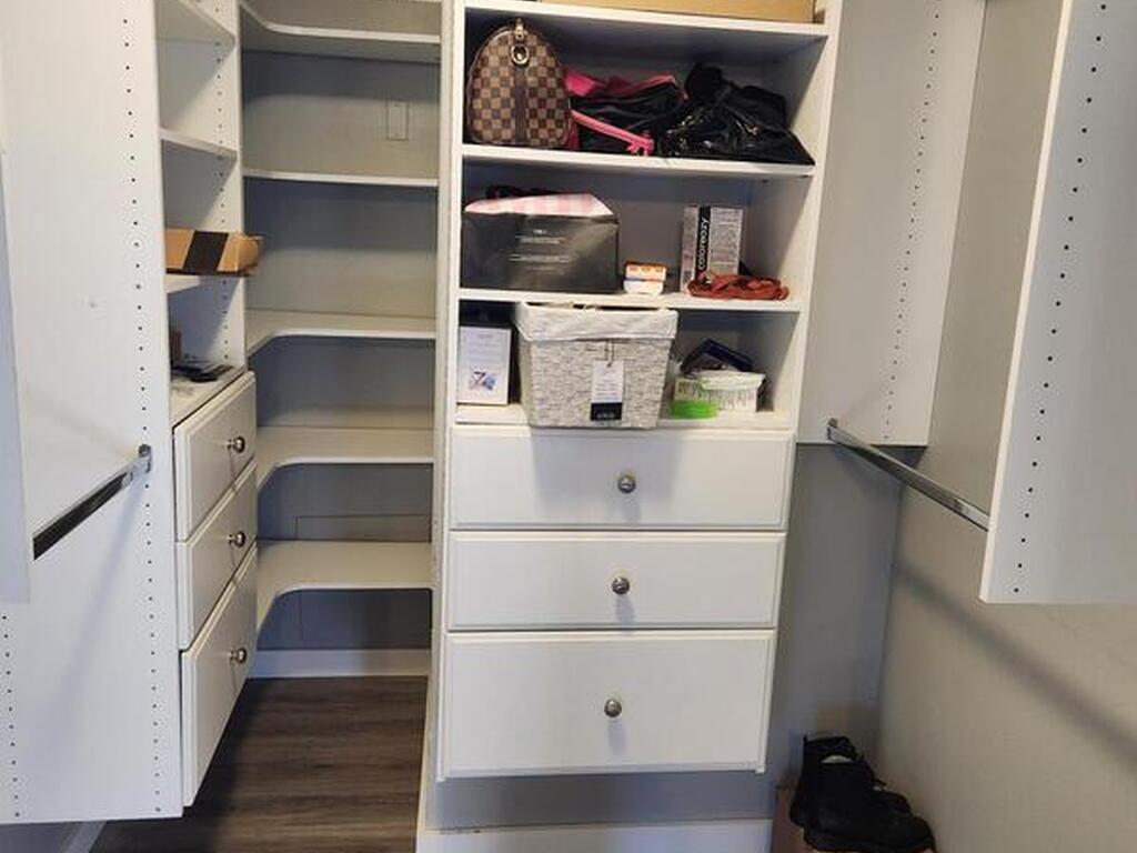 3456 Sparrow Court, Melbourne, FL 32935