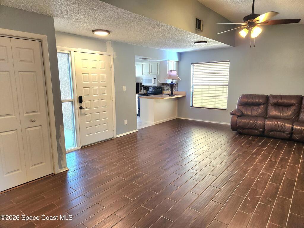 3456 Sparrow Court, Melbourne, FL 32935