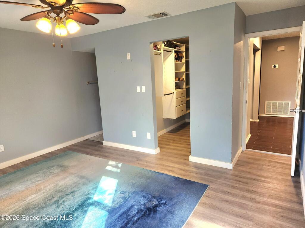 3456 Sparrow Court, Melbourne, FL 32935