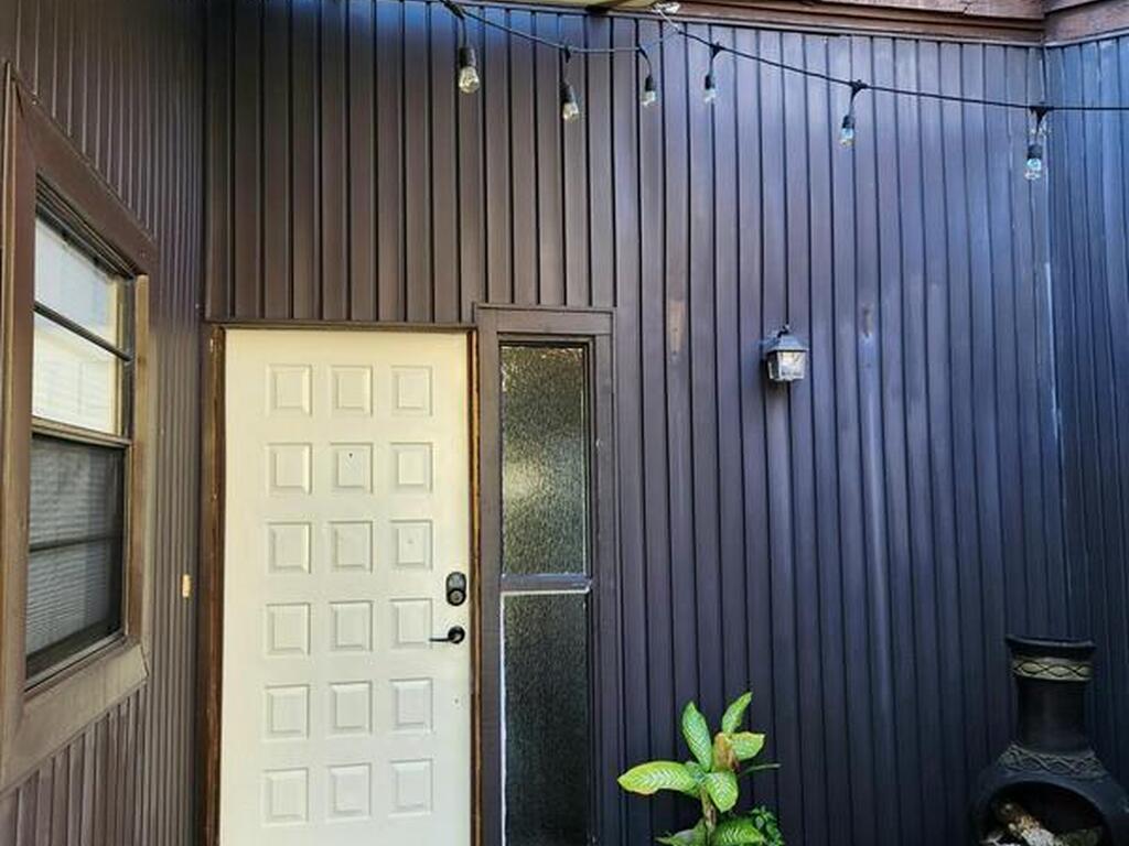 3456 Sparrow Court, Melbourne, FL 32935