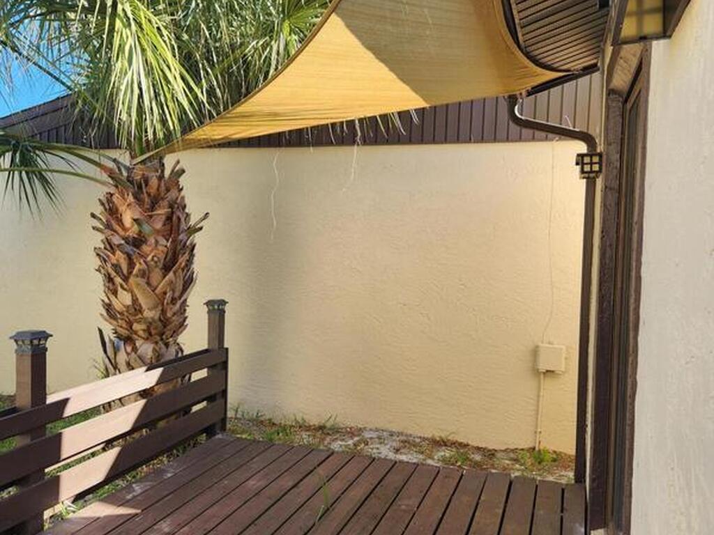 3456 Sparrow Court, Melbourne, FL 32935