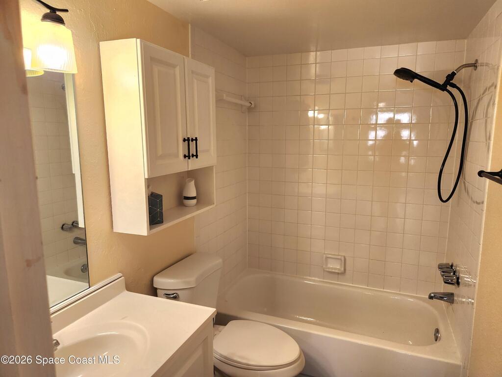 3456 Sparrow Court, Melbourne, FL 32935