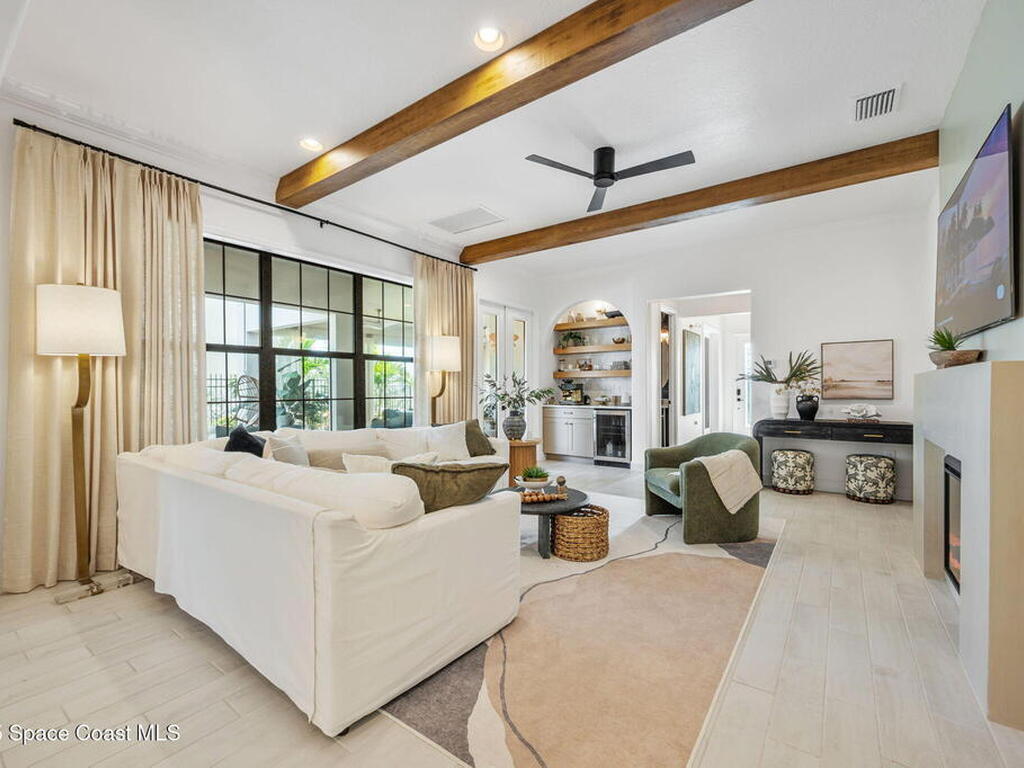 2444 Addison Drive, Melbourne, FL 32940