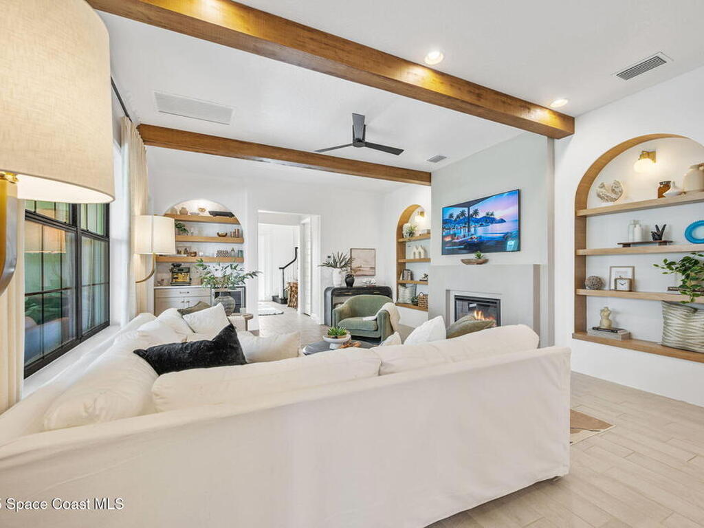 2444 Addison Drive, Melbourne, FL 32940