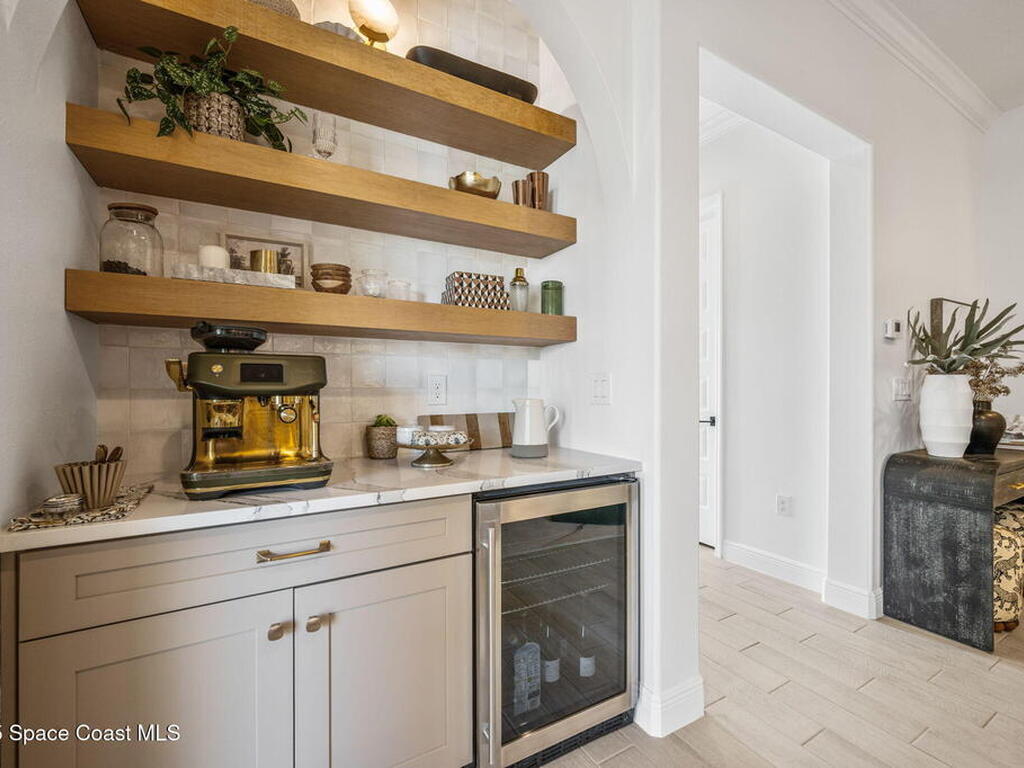 2444 Addison Drive, Melbourne, FL 32940