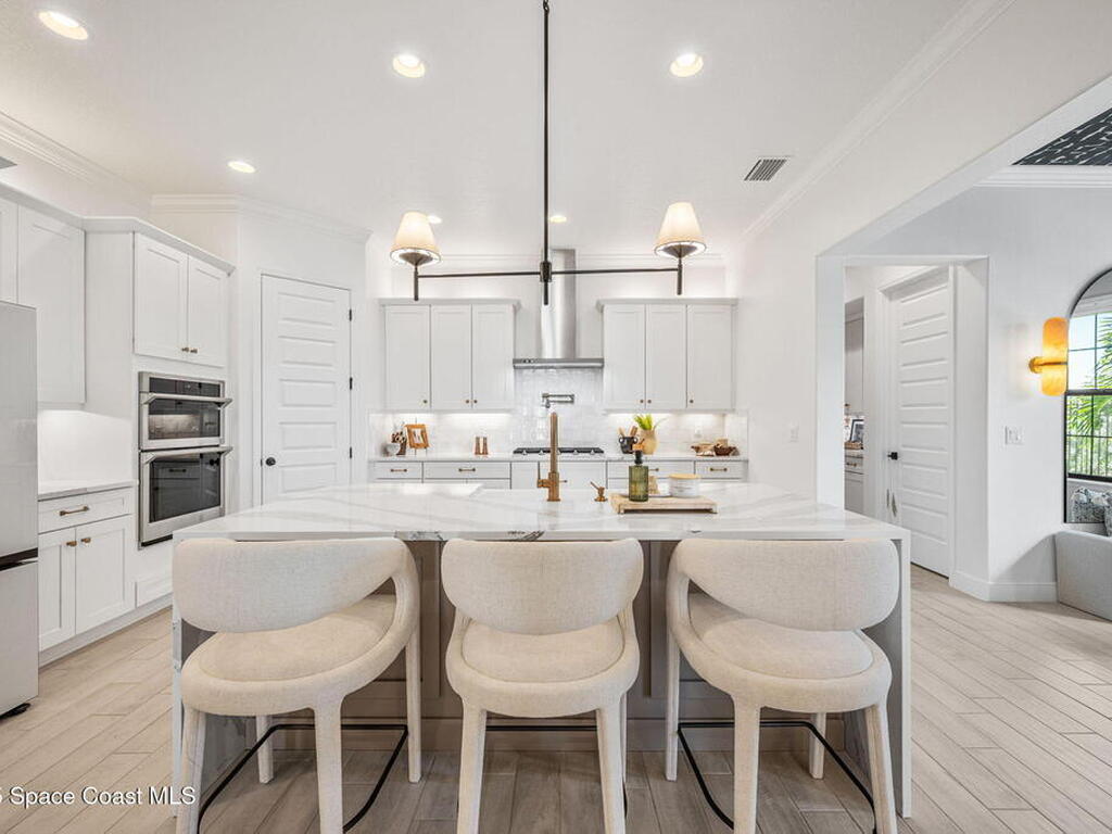 2444 Addison Drive, Melbourne, FL 32940