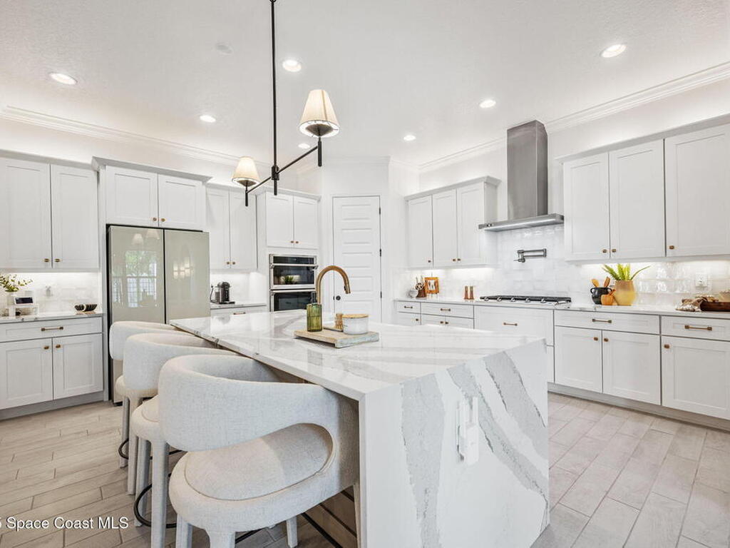 2444 Addison Drive, Melbourne, FL 32940