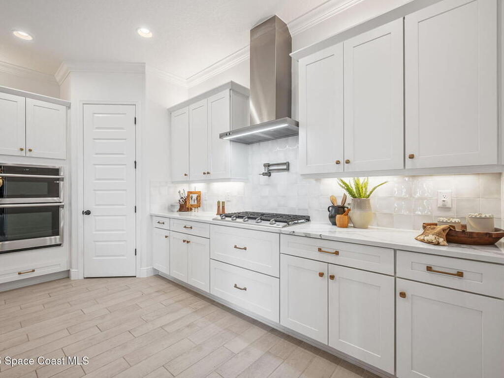 2444 Addison Drive, Melbourne, FL 32940