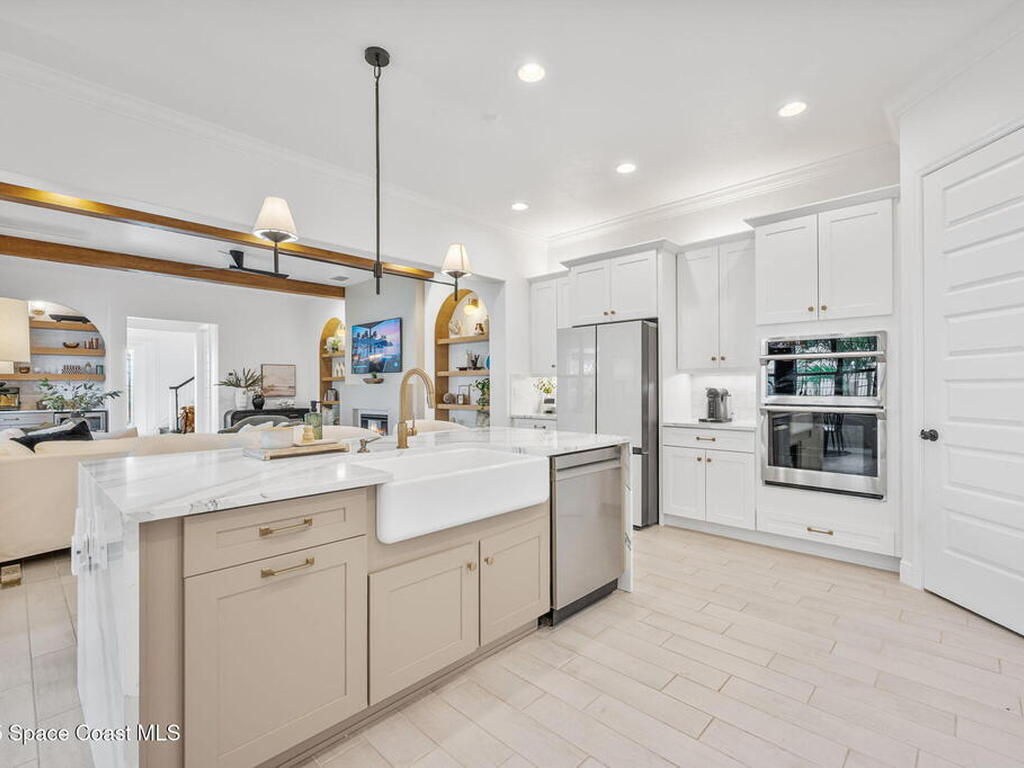 2444 Addison Drive, Melbourne, FL 32940