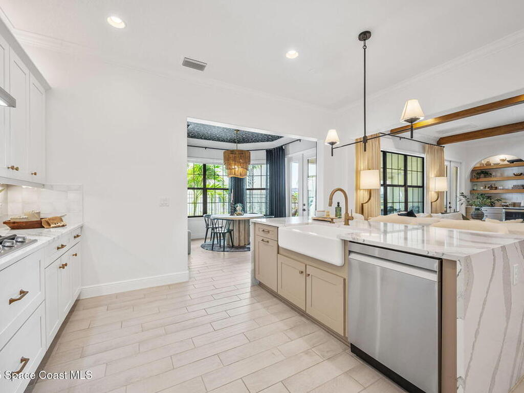 2444 Addison Drive, Melbourne, FL 32940