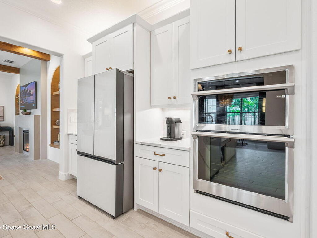 2444 Addison Drive, Melbourne, FL 32940