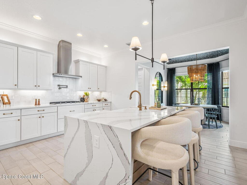 2444 Addison Drive, Melbourne, FL 32940