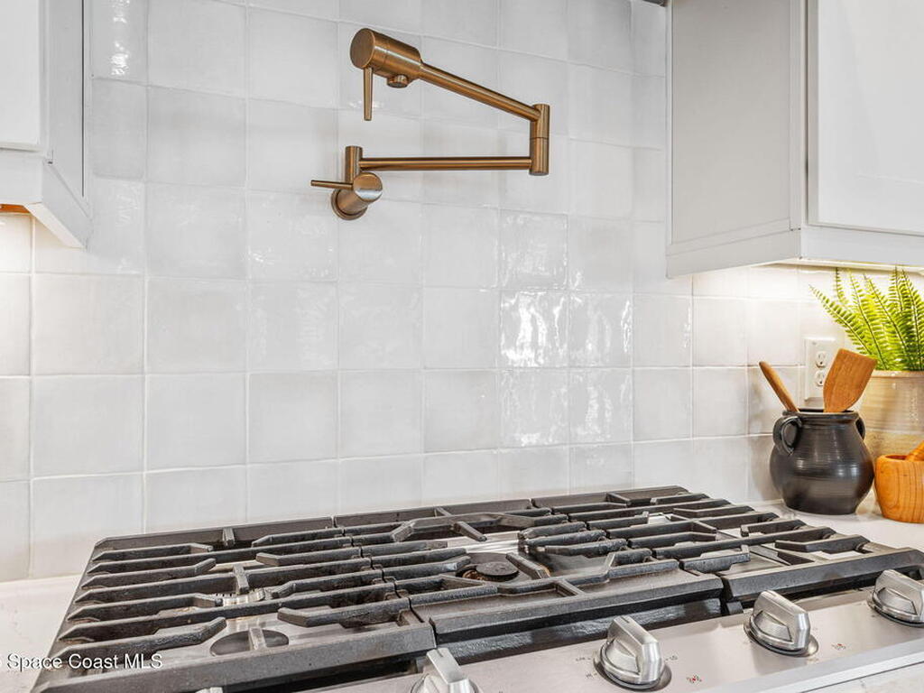 2444 Addison Drive, Melbourne, FL 32940