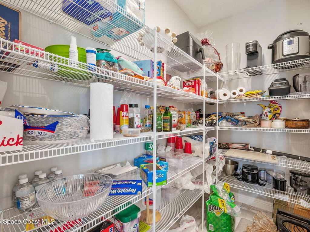 2444 Addison Drive, Melbourne, FL 32940