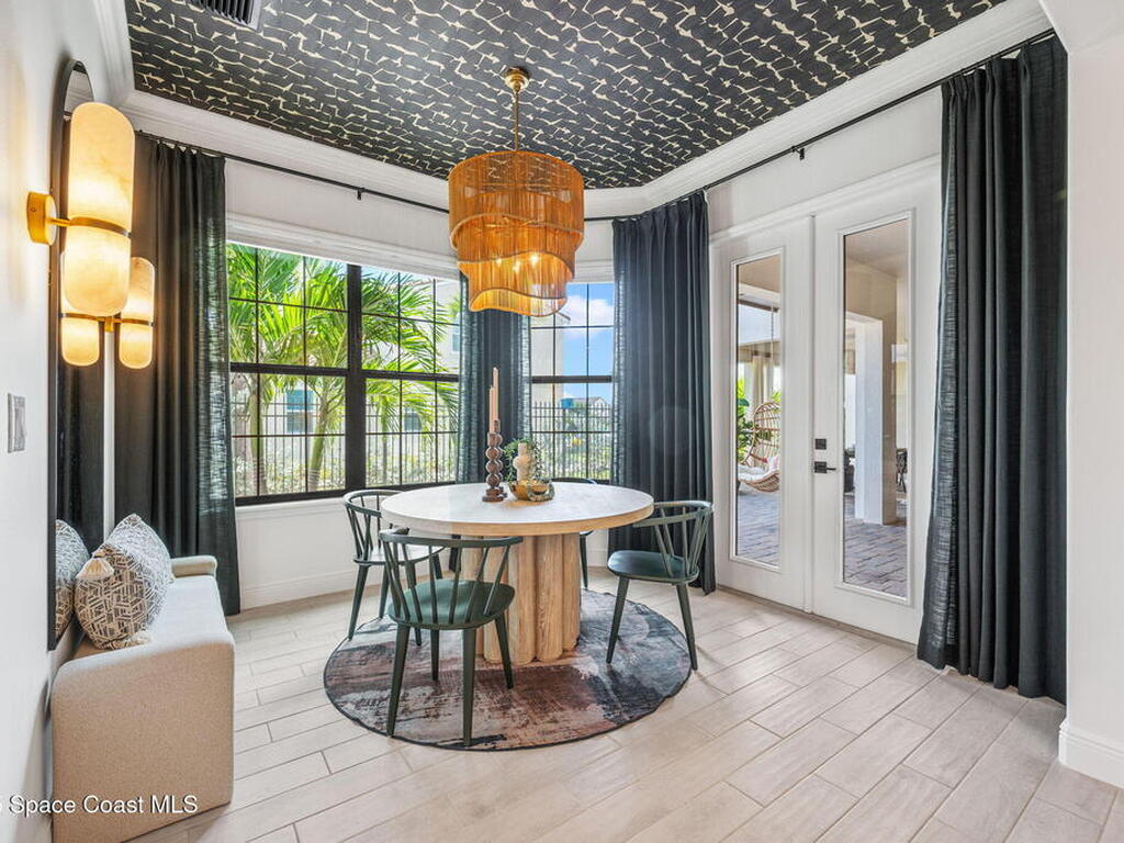 2444 Addison Drive, Melbourne, FL 32940