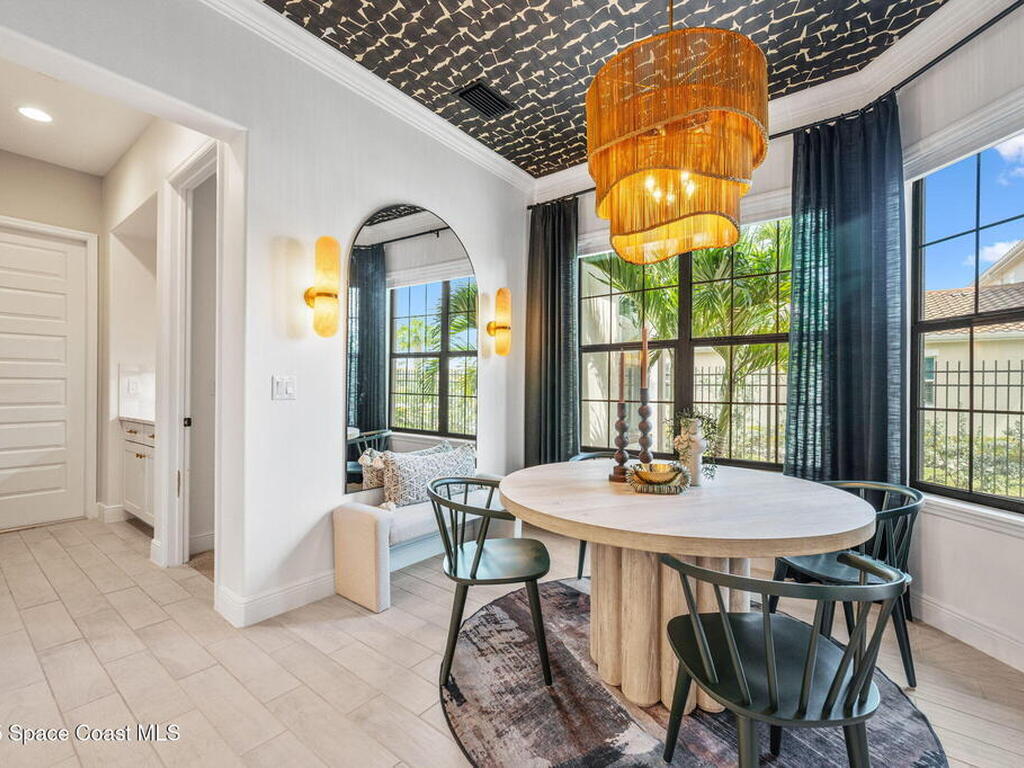 2444 Addison Drive, Melbourne, FL 32940