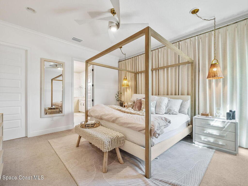 2444 Addison Drive, Melbourne, FL 32940