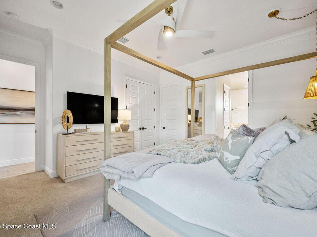 2444 Addison Drive, Melbourne, FL 32940