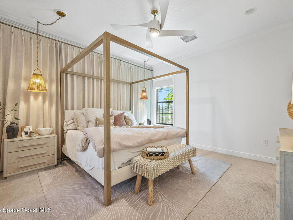 2444 Addison Drive, Melbourne, FL 32940