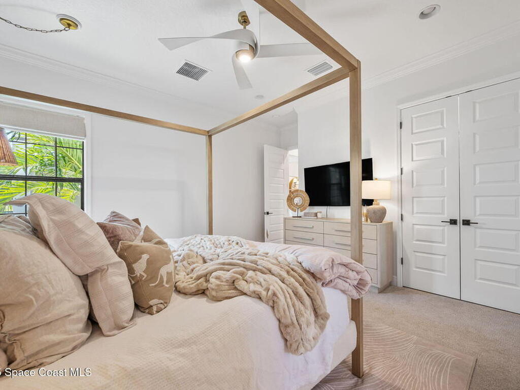 2444 Addison Drive, Melbourne, FL 32940