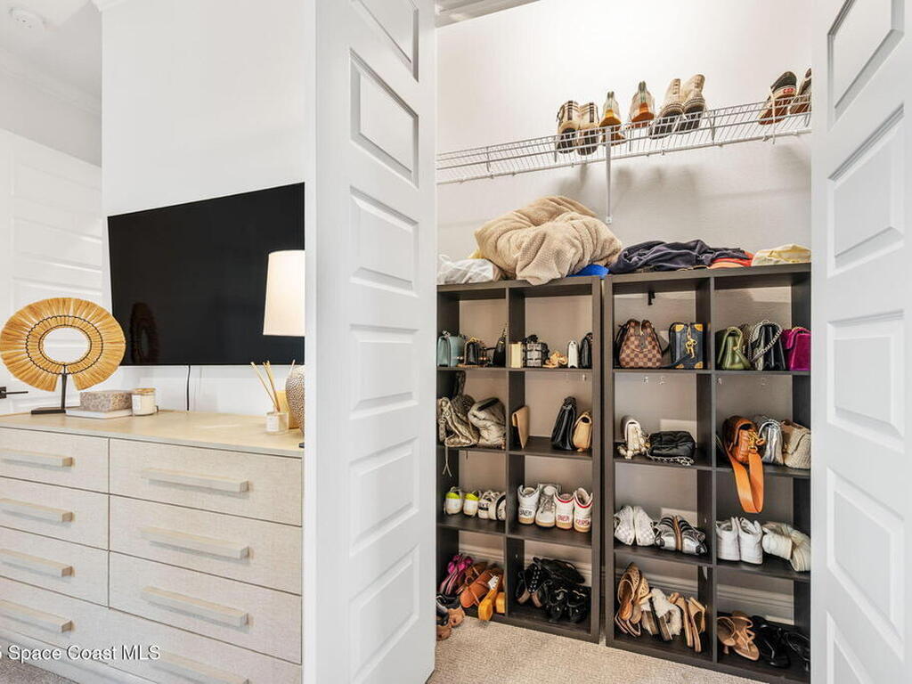 2444 Addison Drive, Melbourne, FL 32940