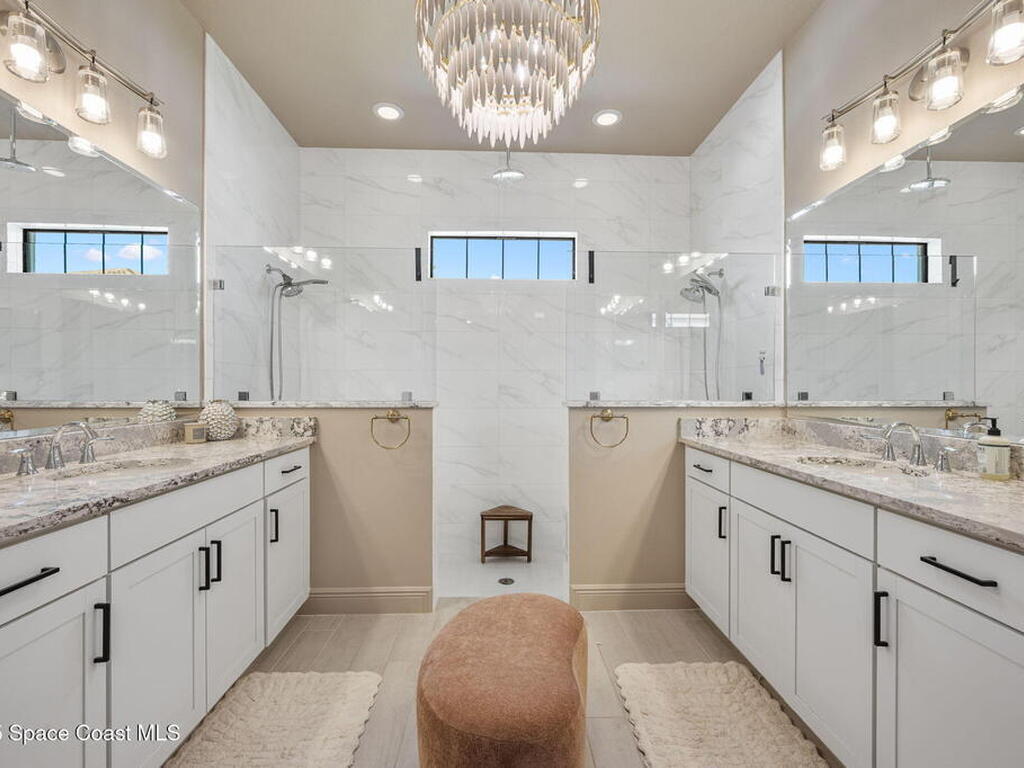 2444 Addison Drive, Melbourne, FL 32940