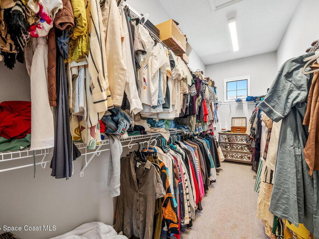 2444 Addison Drive, Melbourne, FL 32940