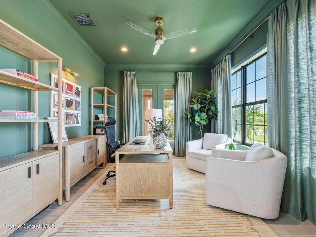 2444 Addison Drive, Melbourne, FL 32940