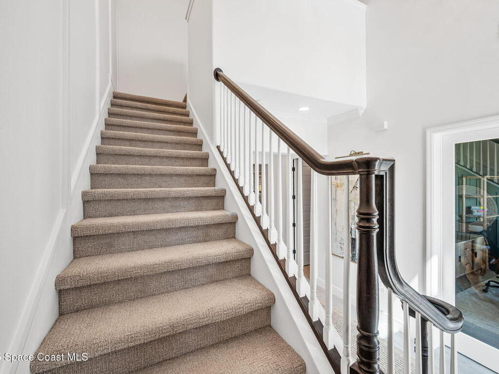 2444 Addison Drive, Melbourne, FL 32940