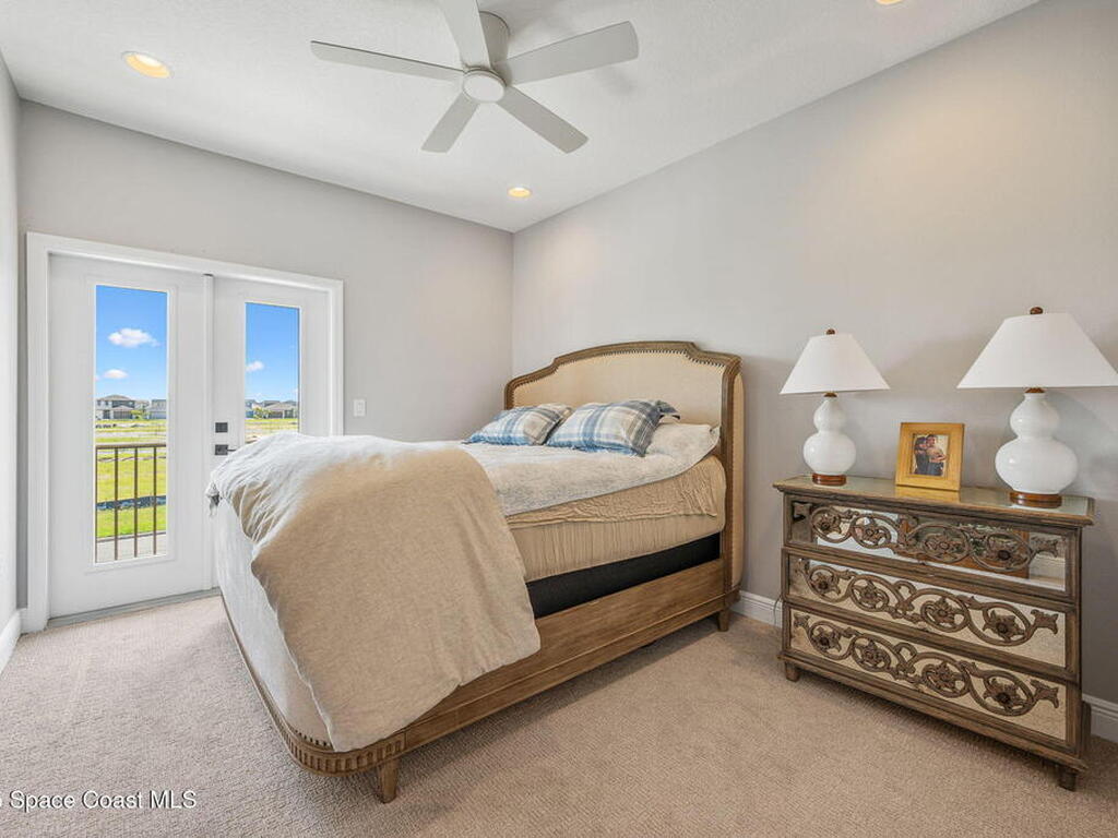 2444 Addison Drive, Melbourne, FL 32940