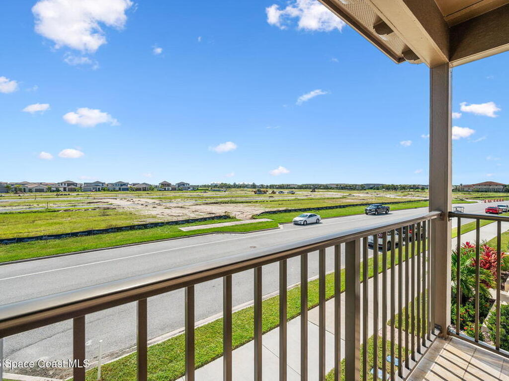 2444 Addison Drive, Melbourne, FL 32940