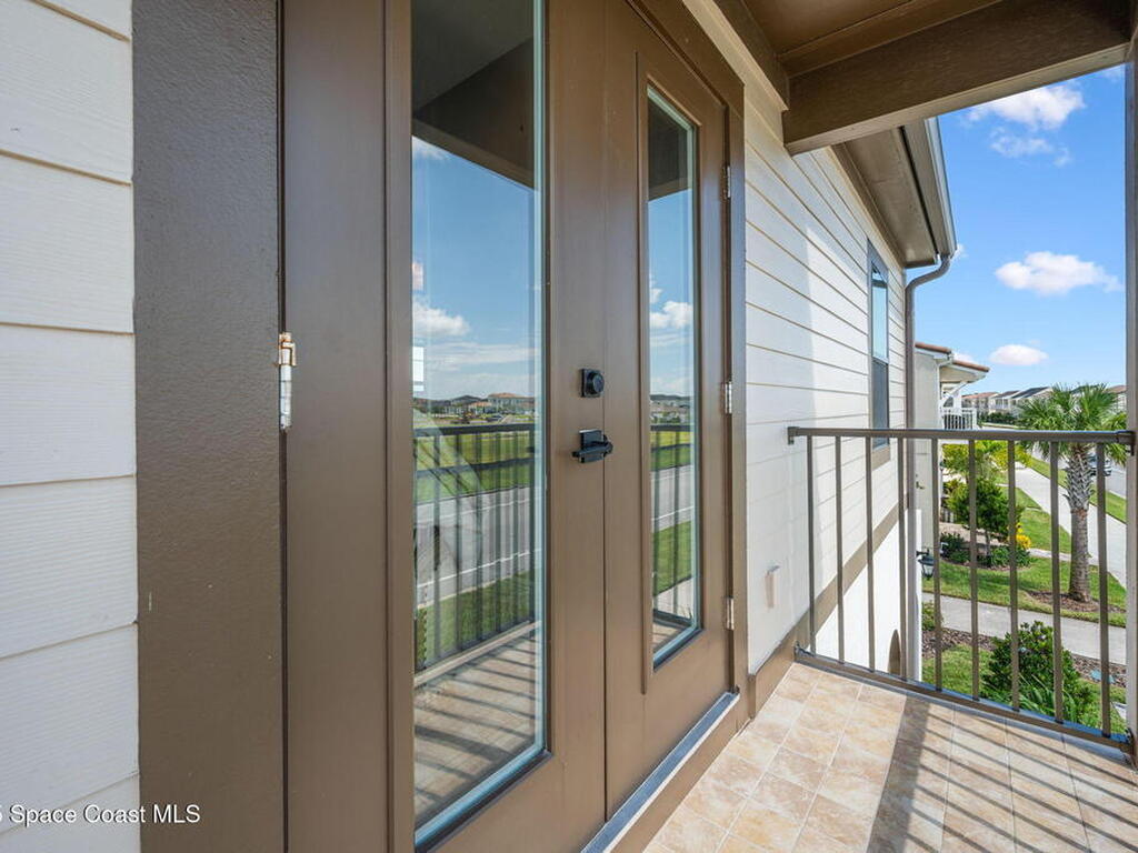 2444 Addison Drive, Melbourne, FL 32940