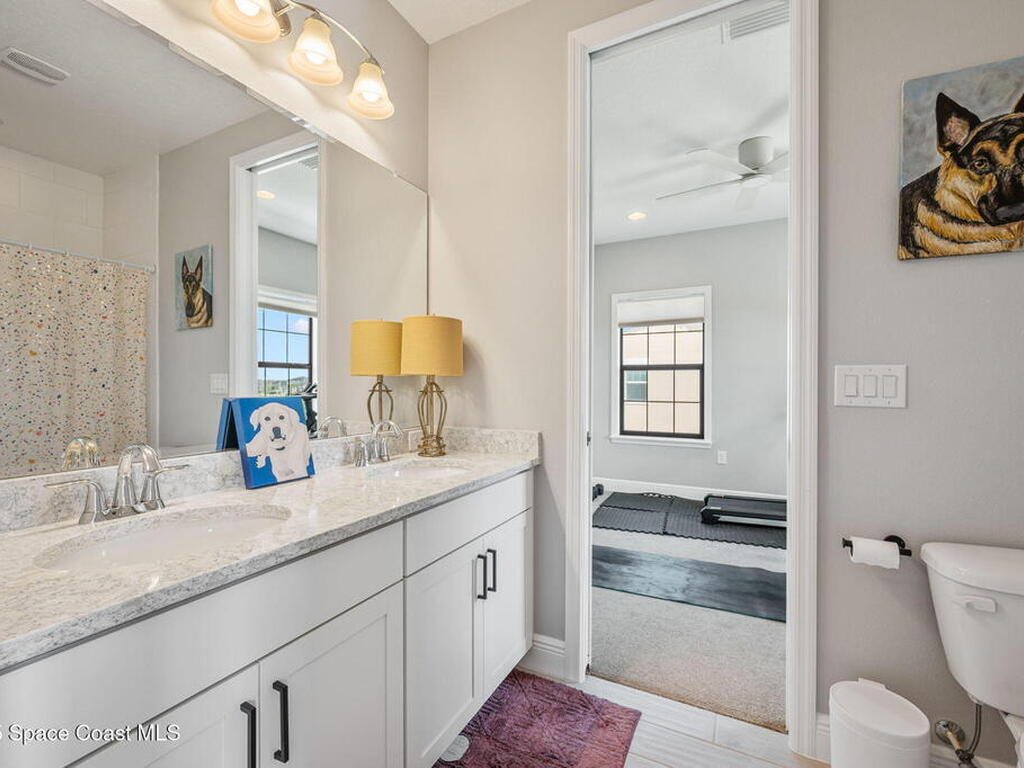 2444 Addison Drive, Melbourne, FL 32940