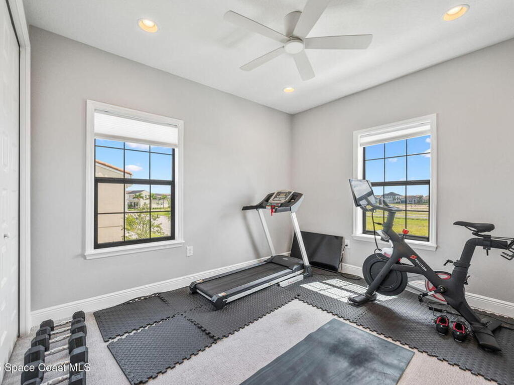 2444 Addison Drive, Melbourne, FL 32940