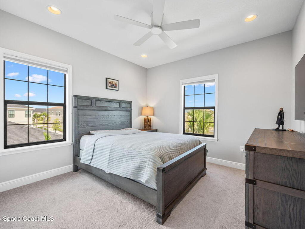 2444 Addison Drive, Melbourne, FL 32940