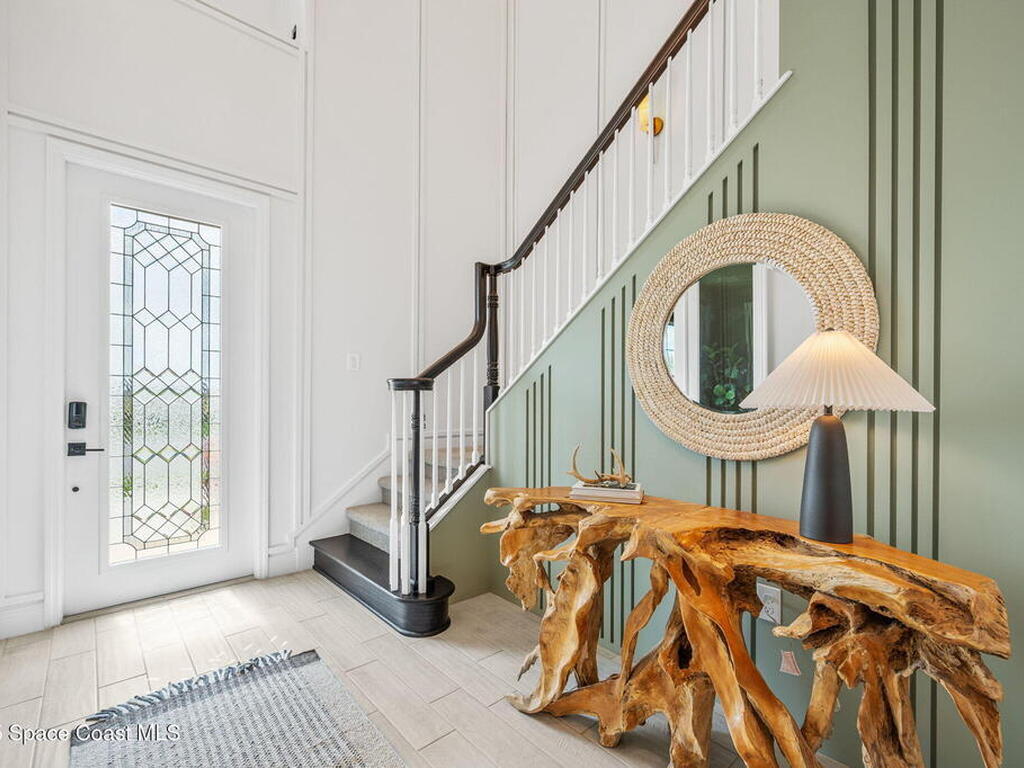 2444 Addison Drive, Melbourne, FL 32940