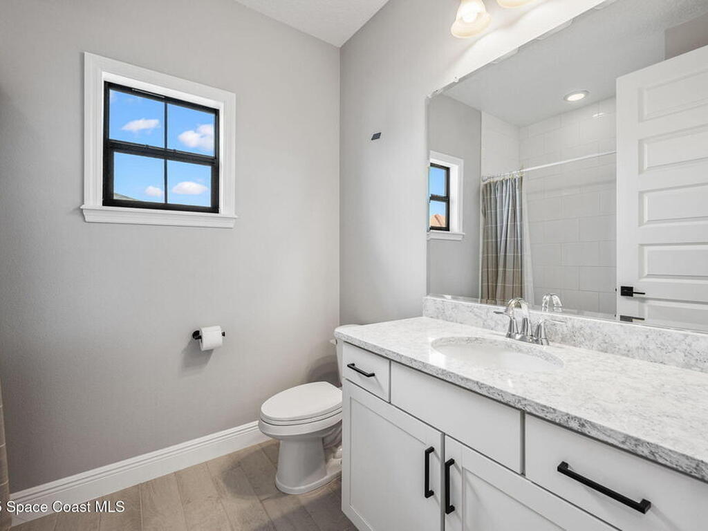 2444 Addison Drive, Melbourne, FL 32940