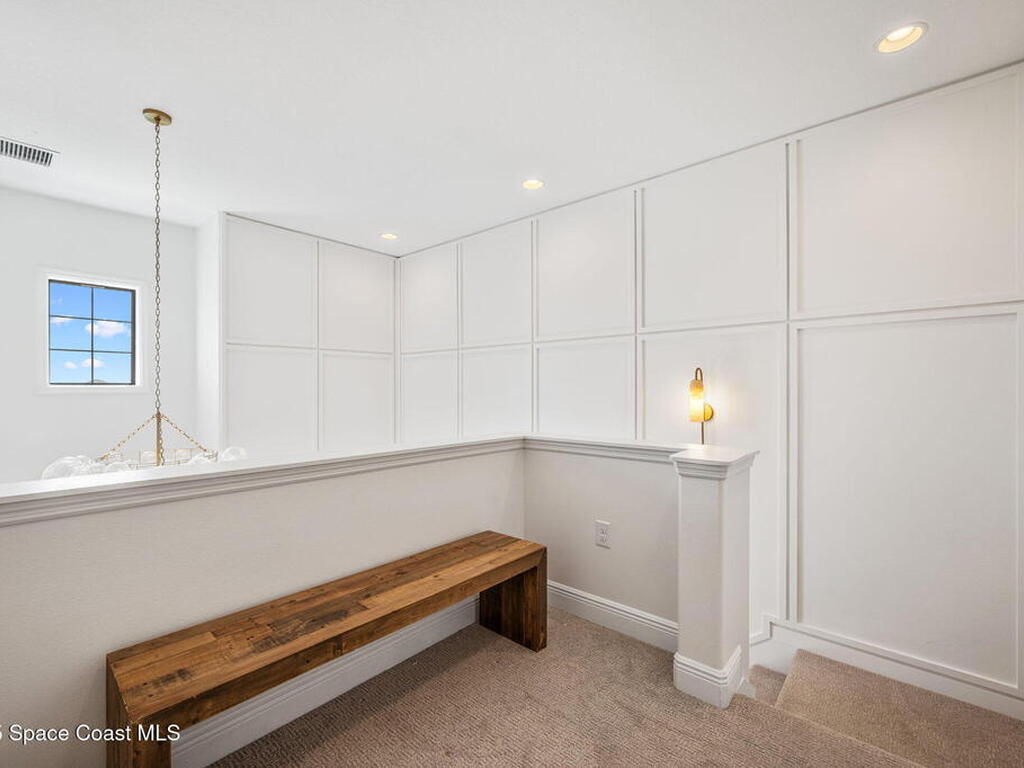 2444 Addison Drive, Melbourne, FL 32940