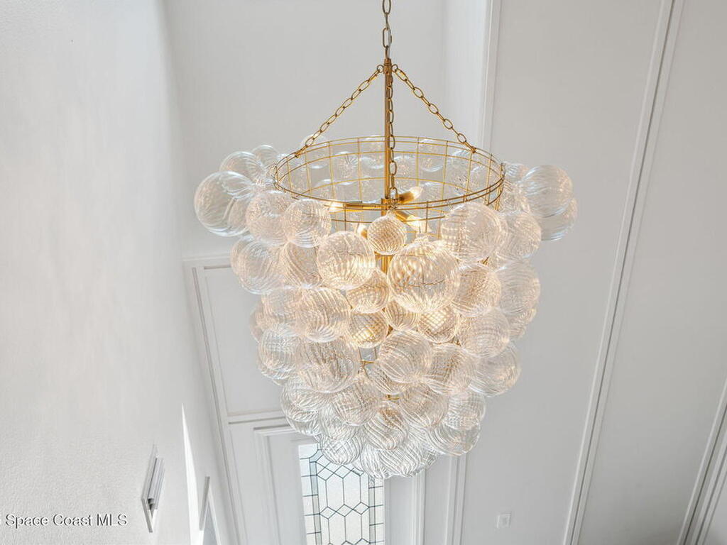 2444 Addison Drive, Melbourne, FL 32940