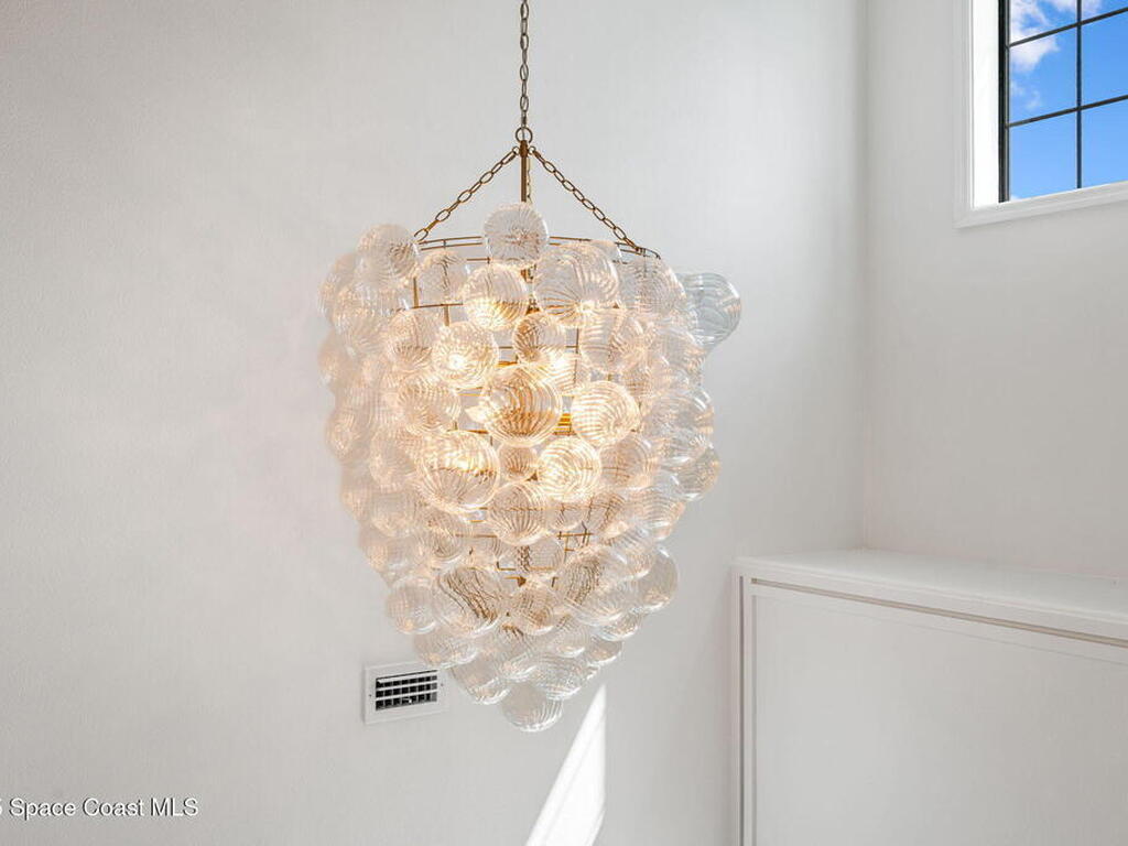 2444 Addison Drive, Melbourne, FL 32940