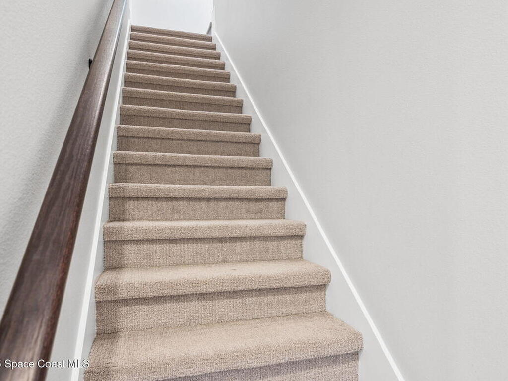 2444 Addison Drive, Melbourne, FL 32940