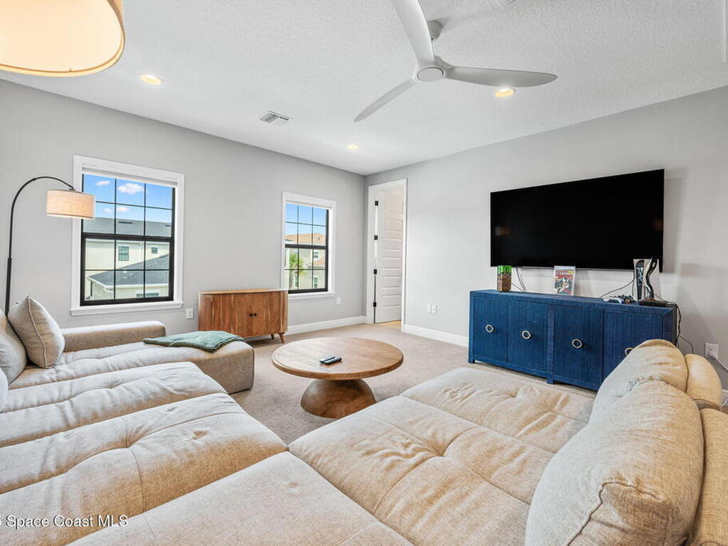 2444 Addison Drive, Melbourne, FL 32940