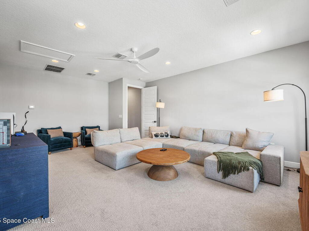 2444 Addison Drive, Melbourne, FL 32940