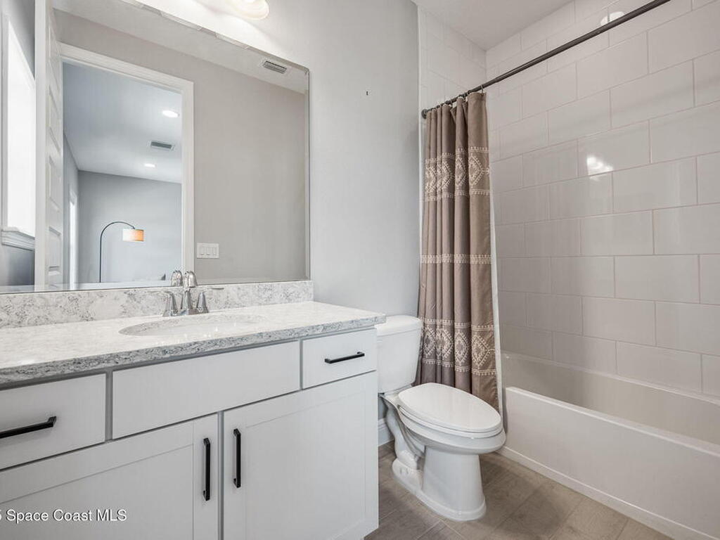 2444 Addison Drive, Melbourne, FL 32940