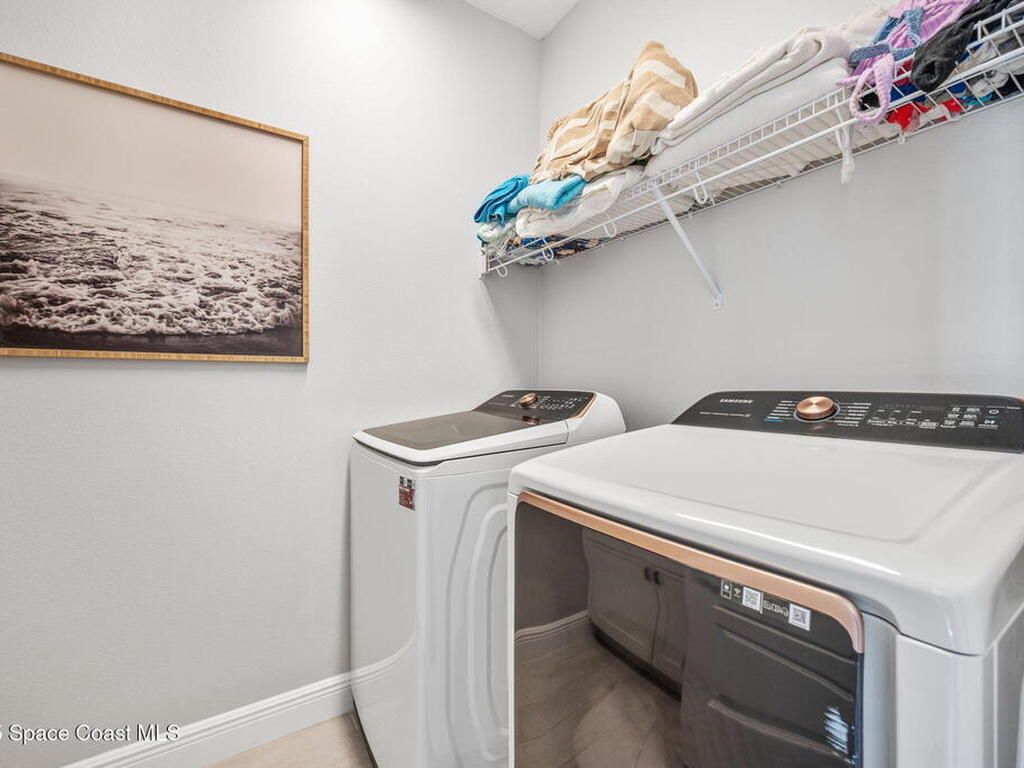 2444 Addison Drive, Melbourne, FL 32940