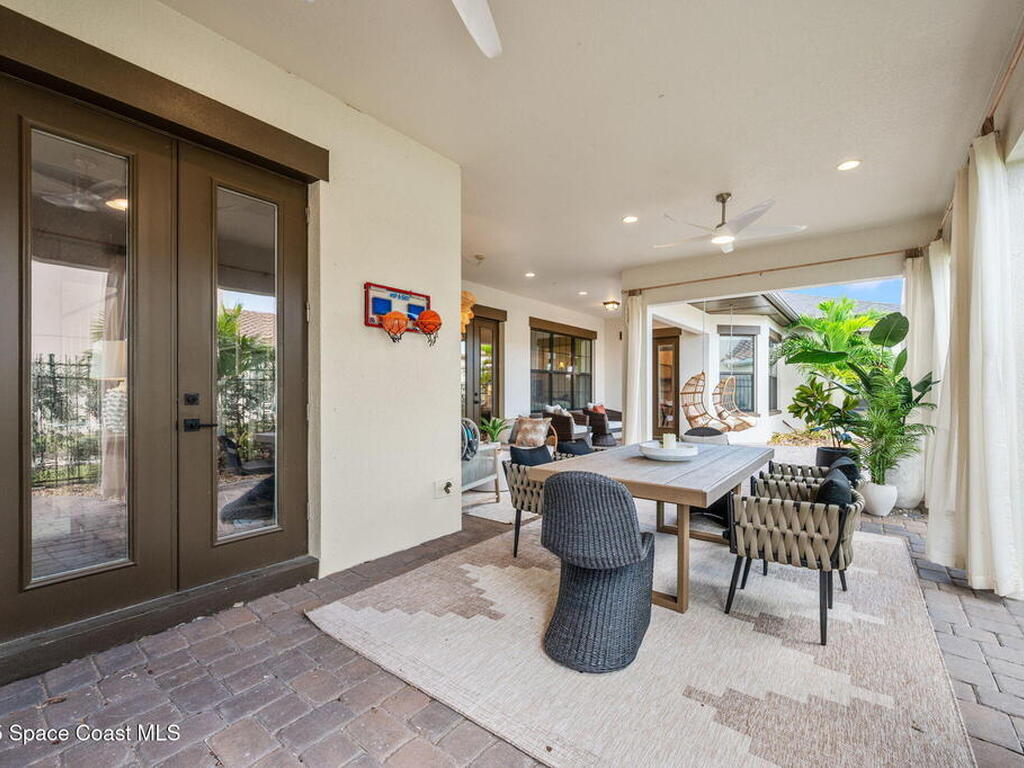 2444 Addison Drive, Melbourne, FL 32940