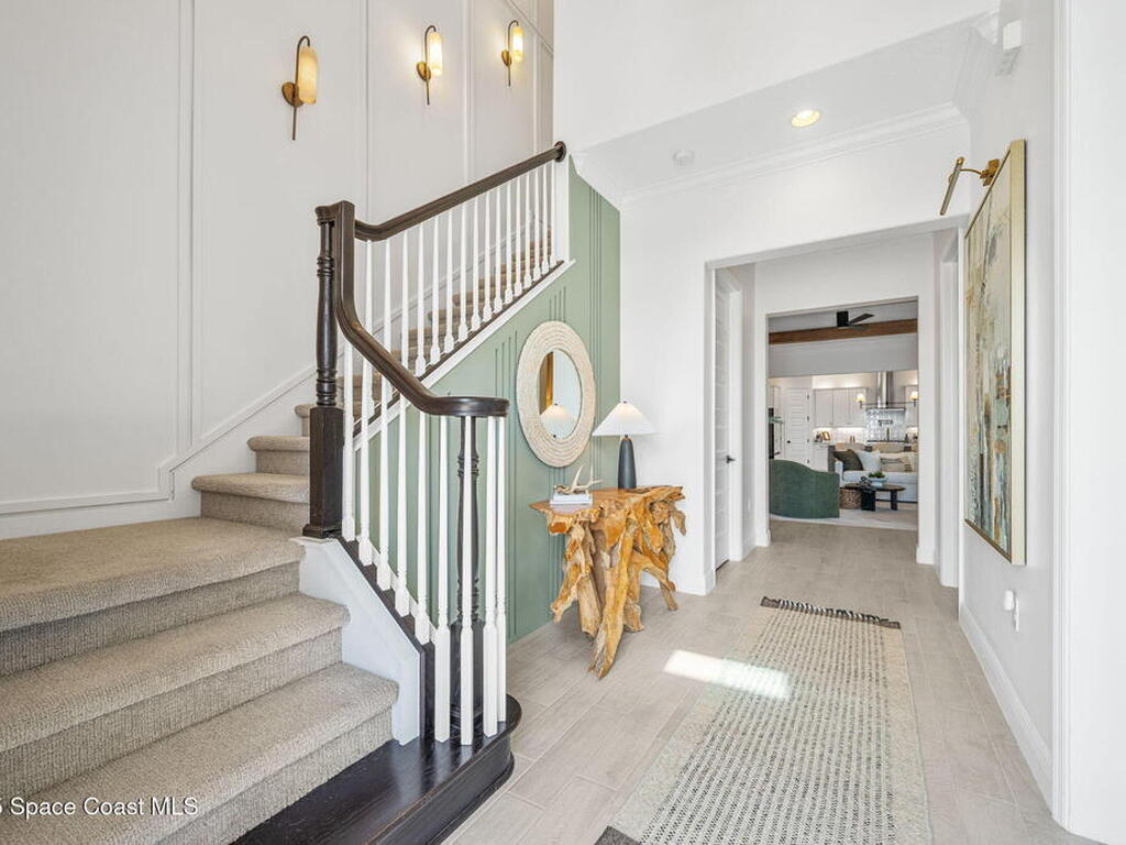 2444 Addison Drive, Melbourne, FL 32940