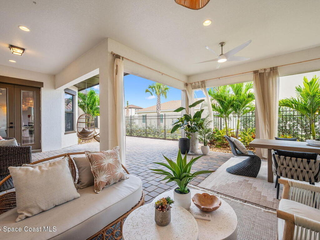 2444 Addison Drive, Melbourne, FL 32940