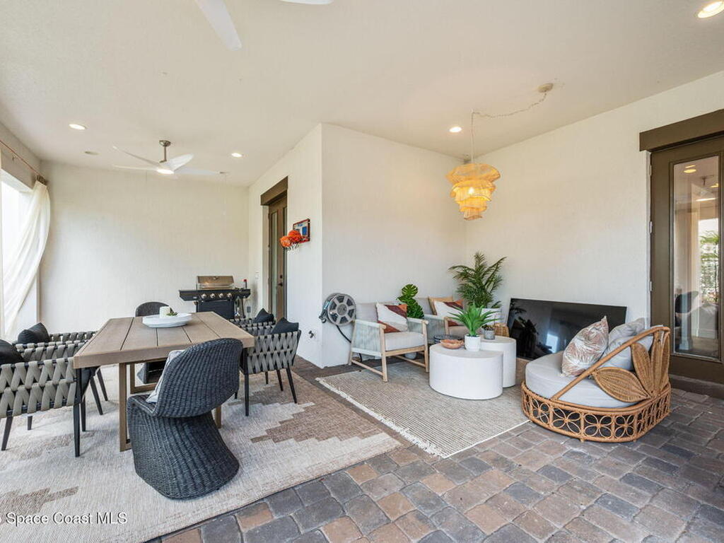 2444 Addison Drive, Melbourne, FL 32940